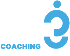 High Coaching Group