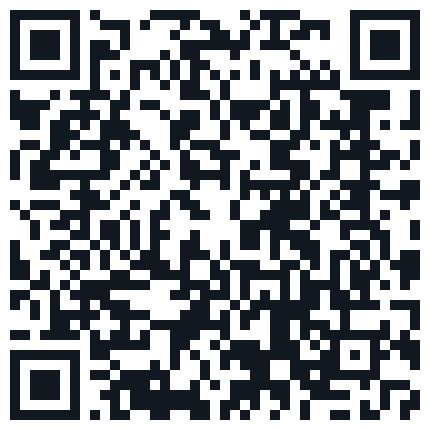 QR de WhatsApp para escribirle a UNO y reservar por chat